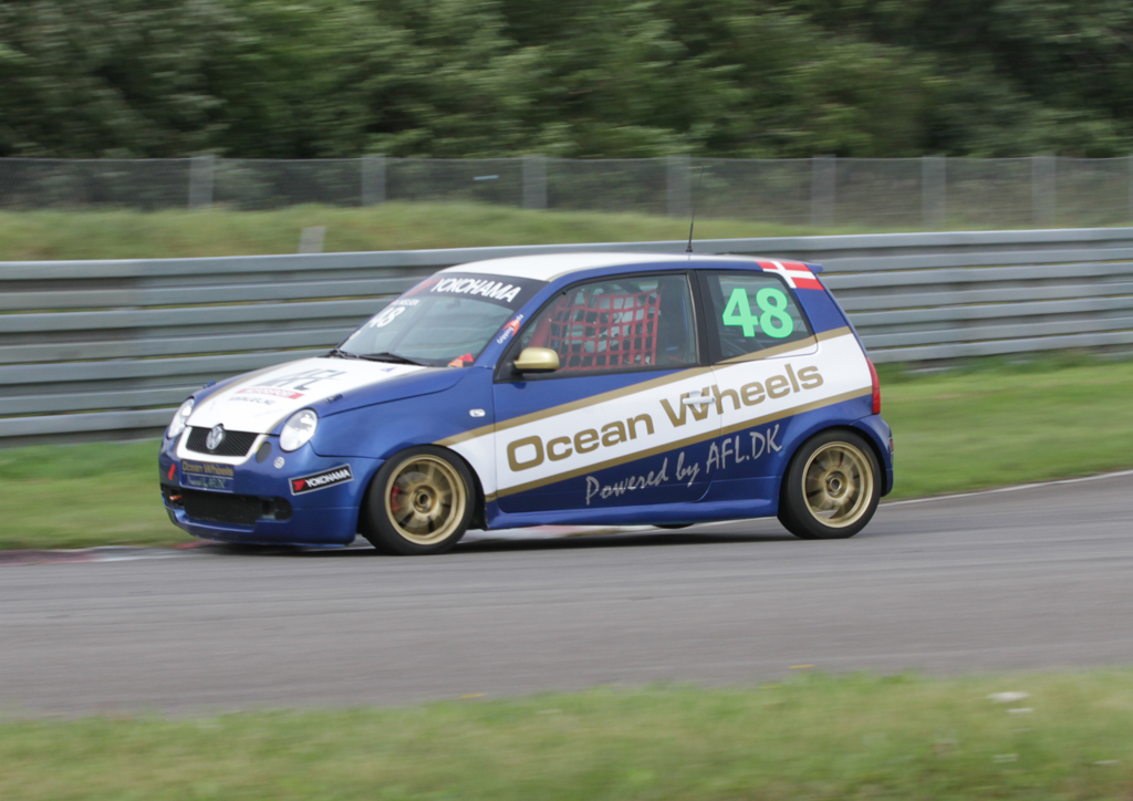 (Foto: Motorsporten.dk)